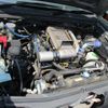 suzuki jimny 2006 CFJ1690387 image 22