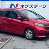 honda freed 2021 -HONDA--Freed 6BA-GB5--GB5-3150434---HONDA--Freed 6BA-GB5--GB5-3150434- image 18