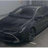 toyota corolla-sport 2018 quick_quick_6AA-ZWE211H_ZWE211H-1009546 image 1
