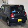 suzuki alto-lapin 2014 -SUZUKI 【宮崎 581に5077】--Alto Lapin HE22S-440457---SUZUKI 【宮崎 581に5077】--Alto Lapin HE22S-440457- image 6