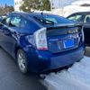 toyota prius 2010 -TOYOTA--Prius DAA-ZVW30--ZVW30-1180625---TOYOTA--Prius DAA-ZVW30--ZVW30-1180625- image 7