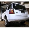 land-rover freelander-2 2014 CFJ8174886 image 9