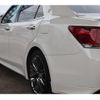 toyota crown-hybrid 2013 CFJ1725967 image 36