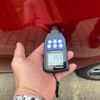 nissan leaf 2017 CFJ1834513 image 23
