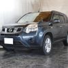 nissan x-trail 2012 -NISSAN 【札幌 303ﾎ5913】--X-Trail NT31--242216---NISSAN 【札幌 303ﾎ5913】--X-Trail NT31--242216- image 1