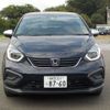 honda fit 2022 -HONDA 【野田 500ｱ1234】--Fit 6AA-GR6--GR6-1102719---HONDA 【野田 500ｱ1234】--Fit 6AA-GR6--GR6-1102719- image 43