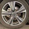 lexus ux 2021 CFJ1684207 image 11