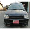 honda stepwagon 2000 37684f7d85e6799e11203e99e8b37a20 image 10