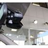 nissan x-trail 2014 CFJ0604871 image 5