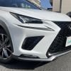 lexus nx 2021 -LEXUS--Lexus NX 3BA-AGZ10--AGZ10-1028352---LEXUS--Lexus NX 3BA-AGZ10--AGZ10-1028352- image 5