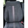 honda n-box 2018 CFJ1633364 image 46