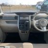 daihatsu tanto 2014 -DAIHATSU--Tanto LA600S--0215452---DAIHATSU--Tanto LA600S--0215452- image 14