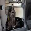 toyota alphard 2012 18411703 image 15