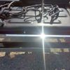 mitsubishi-fuso canter 2006 CFJ1333883 image 67