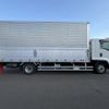 isuzu forward 2024 CFJ1795890 image 8