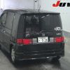 honda stepwagon-spada 2008 -HONDA 【沼津 531ﾅ928】--Spike GK1--GK1-1238162---HONDA 【沼津 531ﾅ928】--Spike GK1--GK1-1238162- image 2