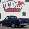 toyota hilux 1984 CFJ3613201 image 27