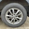 nissan dualis 2007 NIKYO_NN56150 image 27