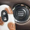 suzuki alto-lapin-chocolat 2014 quick_quick_HE22S_HE22S-830890 image 5