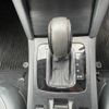 subaru legacy-b4 2015 CFJ1841211 image 20
