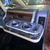 mitsubishi delica-d5 2010 -MITSUBISHI--Delica D5 CV5W--0404174---MITSUBISHI--Delica D5 CV5W--0404174- image 12