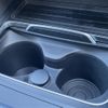 bmw 4-series 2018 CFJ1840394 image 10