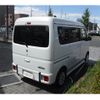 suzuki every-wagon 2023 -SUZUKI 【名変中 】--Every Wagon DA17Wｶｲ--326561---SUZUKI 【名変中 】--Every Wagon DA17Wｶｲ--326561- image 31