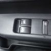 daihatsu hijet-van 2022 -DAIHATSU 【筑豊 480ｸ2802】--Hijet Van 3BD-S700V--S700V-0023610---DAIHATSU 【筑豊 480ｸ2802】--Hijet Van 3BD-S700V--S700V-0023610- image 14