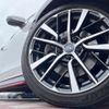 subaru wrx-s4 2022 CFJ1802913 image 13