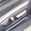 lexus gs 2012 -LEXUS--Lexus GS DBA-GRL11--GRL11-6000313---LEXUS--Lexus GS DBA-GRL11--GRL11-6000313- image 6