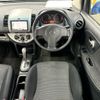 nissan note 2008 AF-E11-302807 image 10