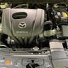 mazda mazda3 2022 -MAZDA--MAZDA3 6BA-BP5P--BP5P-201663---MAZDA--MAZDA3 6BA-BP5P--BP5P-201663- image 17