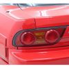 nissan 180sx 1995 -NISSAN--180SX RPS13--RPS13-208309---NISSAN--180SX RPS13--RPS13-208309- image 44