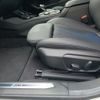 bmw 2-series 2020 -BMW--BMW 2 Series 3BA-7K15--WBA12AK0107F78830---BMW--BMW 2 Series 3BA-7K15--WBA12AK0107F78830- image 22