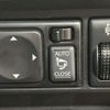 nissan juke 2013 CFJ1852776 image 6