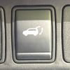 nissan x-trail 2019 -NISSAN--X-Trail DBA-HNT32--NT32-307848---NISSAN--X-Trail DBA-HNT32--NT32-307848- image 6