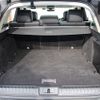 land-rover range-rover-sport 2021 quick_quick_LW2YC_SALWA2AY7MA785892 image 19