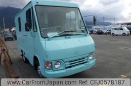 toyota quick-delivery 1997 -TOYOTA 【福山 800す2944】--QuickDelivery Van BU68VH-BU680004362---TOYOTA 【福山 800す2944】--QuickDelivery Van BU68VH-BU680004362-