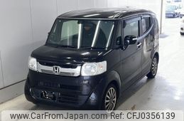 honda n-box-slash 2015 -HONDA--N BOX SLASH JF1-9001306---HONDA--N BOX SLASH JF1-9001306-