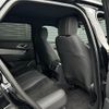 land-rover range-rover 2018 -ROVER--Range Rover LDA-LY2NA--SALYA2ANXJA730542---ROVER--Range Rover LDA-LY2NA--SALYA2ANXJA730542- image 20