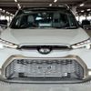 toyota corolla-cross 2023 -TOYOTA--Corolla Cross 6AA-ZVG13--ZVG13-1007436---TOYOTA--Corolla Cross 6AA-ZVG13--ZVG13-1007436- image 33