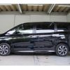 toyota voxy 2019 quick_quick_ZRR80W_ZRR80-0533598 image 4