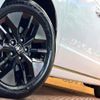 honda stepwagon 2023 -HONDA--Stepwgn 6AA-RP8--RP8-1037990---HONDA--Stepwgn 6AA-RP8--RP8-1037990- image 17