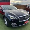 nissan fuga 2017 CFJ1868455 image 21
