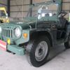 suzuki jimny 1972 -SUZUKI--Jimny LJ20--LJ20-103419---SUZUKI--Jimny LJ20--LJ20-103419- image 1