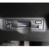 toyota sienta 2022 -TOYOTA--Sienta 5BA-MXPC10G--MXPC10-1009722---TOYOTA--Sienta 5BA-MXPC10G--MXPC10-1009722- image 19