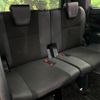 toyota noah 2019 -TOYOTA--Noah DBA-ZRR80W--ZRR80-0521075---TOYOTA--Noah DBA-ZRR80W--ZRR80-0521075- image 14