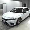 honda civic 2021 -HONDA 【岡山 301め6401】--Civic FL1-1000954---HONDA 【岡山 301め6401】--Civic FL1-1000954- image 5