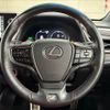lexus es 2021 -LEXUS--Lexus ES 6AA-AXZH11--AXZH11-1003710---LEXUS--Lexus ES 6AA-AXZH11--AXZH11-1003710- image 13