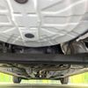 nissan note 2019 CFJ1521379 image 19